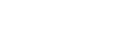 Pivot